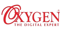 Oxygen Digital Shop